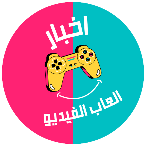 Logo Mestar Fared